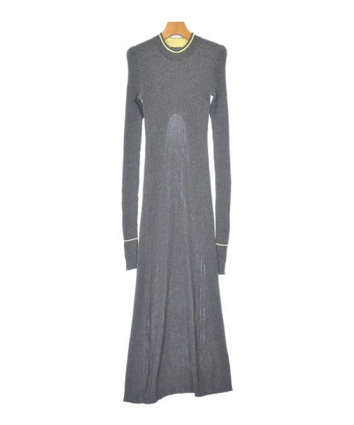 Maison Margiela メゾンマルジェラ ワンピース レディース 【古着】【中古】