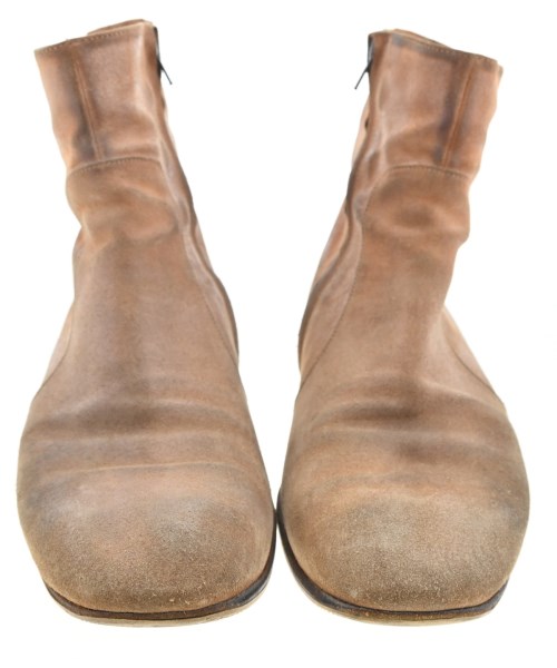 Maison Margiela メゾンマルジェラ ブーツ メンズ 【古着】【中古】_4