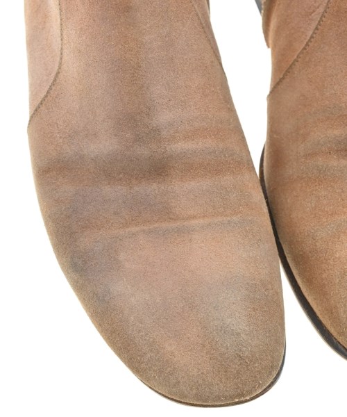 Maison Margiela メゾンマルジェラ ブーツ メンズ 【古着】【中古】_5