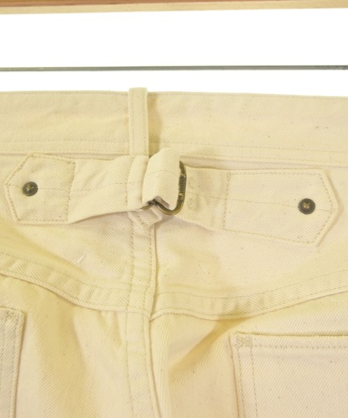 Maison Margiela メゾンマルジェラ デニムパンツ メンズ 【古着】【中古】_5