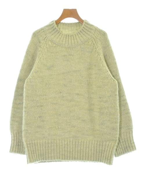 Maison Margiela メゾンマルジェラ ニット・セーター レディース 【古着】【中古】