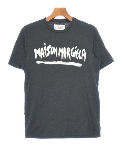 Maison Margiela Tシャツ・カットソー メンズ