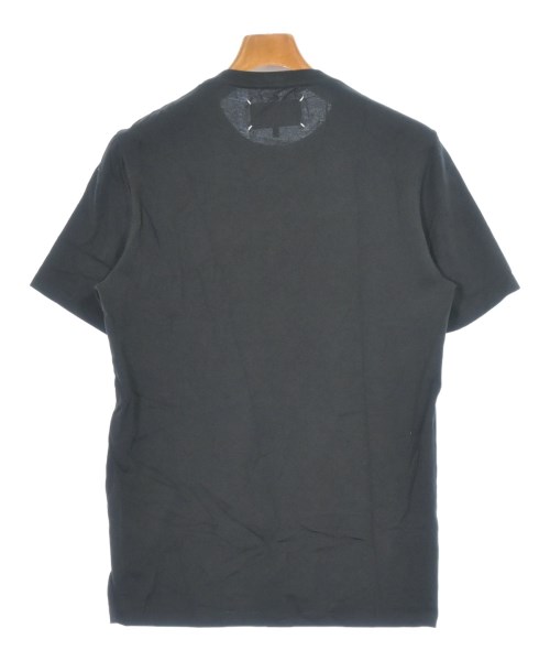 Maison Margiela メゾンマルジェラ Tシャツ・カットソー メンズ 【古着】【中古】_1