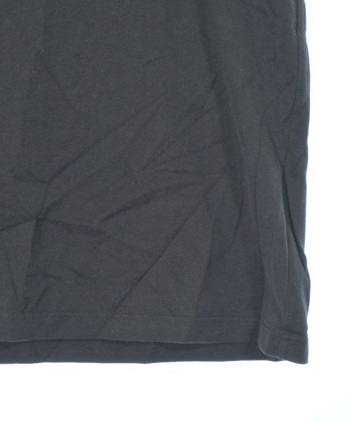 Maison Margiela メゾンマルジェラ Tシャツ・カットソー メンズ 【古着】【中古】_4