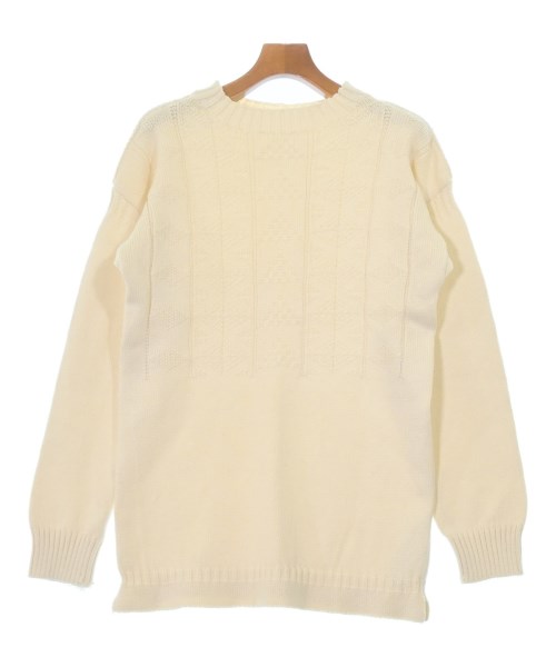 Maison Margiela メゾンマルジェラ ニット・セーター メンズ 【古着】【中古】