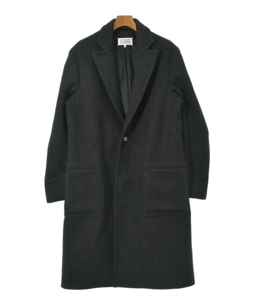Maison Margiela メゾンマルジェラ コート（その他） メンズ 【古着】【中古】