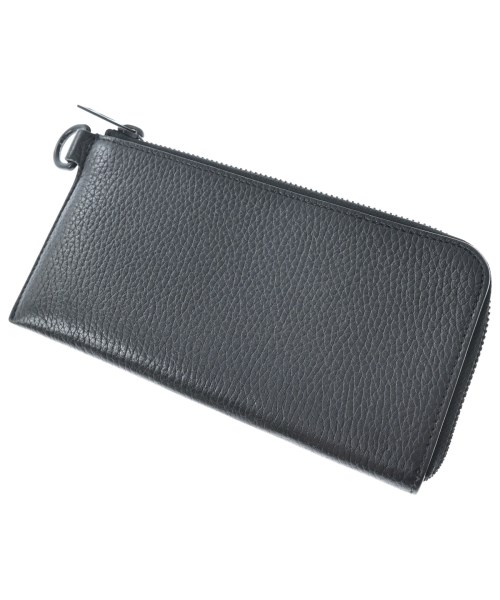 Maison Margiela メゾンマルジェラ 財布・コインケース メンズ 【古着】【中古】_1