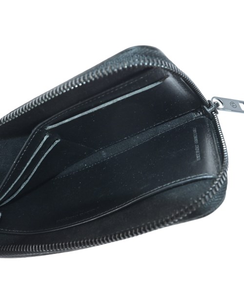 Maison Margiela メゾンマルジェラ 財布・コインケース メンズ 【古着】【中古】_2