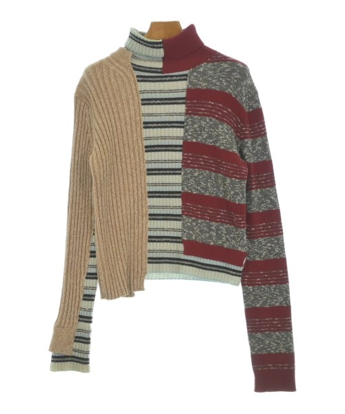 Maison Margiela メゾンマルジェラ ニット・セーター レディース 【古着】【中古】