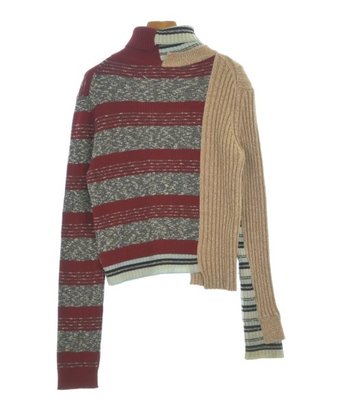 Maison Margiela メゾンマルジェラ ニット・セーター レディース 【古着】【中古】