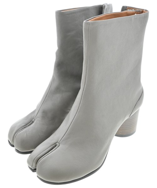 Maison Margiela メゾンマルジェラ ブーツ レディース 【古着】【中古】