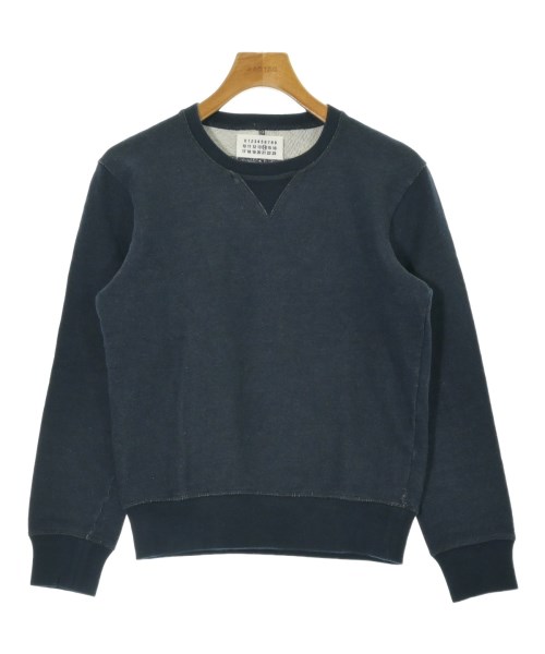 Maison Margiela メゾンマルジェラ スウェット メンズ 【古着】【中古】