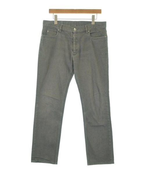 Maison Margiela メゾンマルジェラ デニムパンツ メンズ 【古着】【中古】