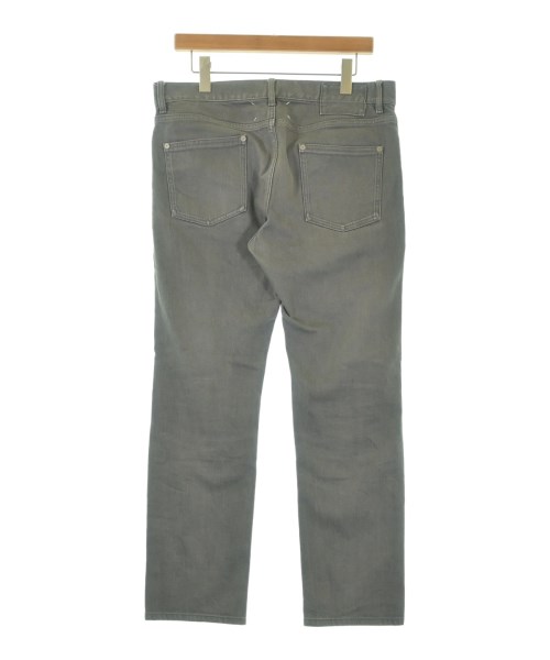 Maison Margiela メゾンマルジェラ デニムパンツ メンズ 【古着】【中古】_1