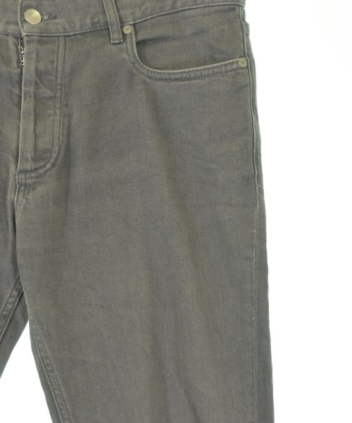 Maison Margiela メゾンマルジェラ デニムパンツ メンズ 【古着】【中古】_3