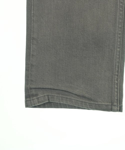 Maison Margiela メゾンマルジェラ デニムパンツ メンズ 【古着】【中古】_4