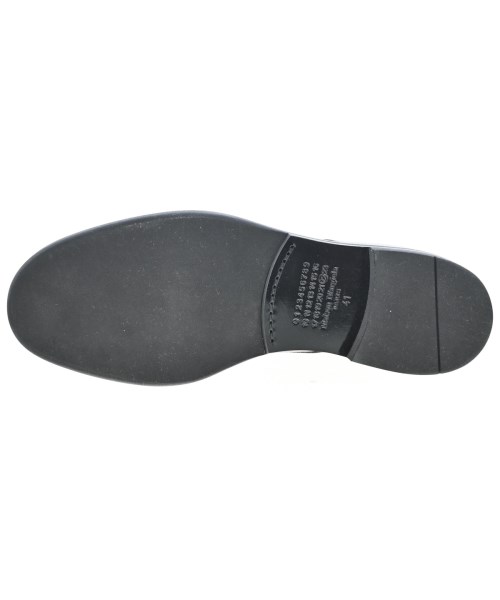 Maison Margiela メゾンマルジェラ ブーツ メンズ 【古着】【中古】_2