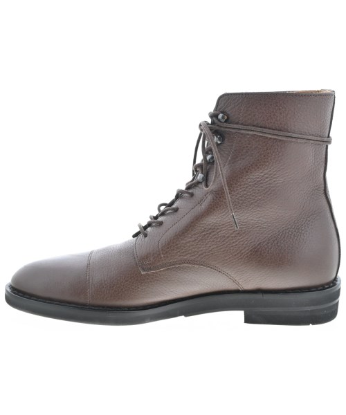 Maison Margiela メゾンマルジェラ ブーツ メンズ 【古着】【中古】_3