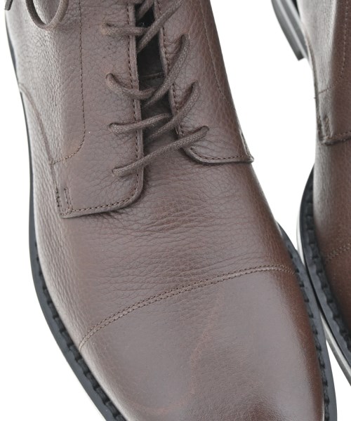 Maison Margiela メゾンマルジェラ ブーツ メンズ 【古着】【中古】_5