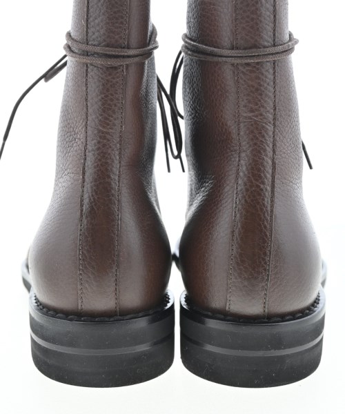 Maison Margiela メゾンマルジェラ ブーツ メンズ 【古着】【中古】_6