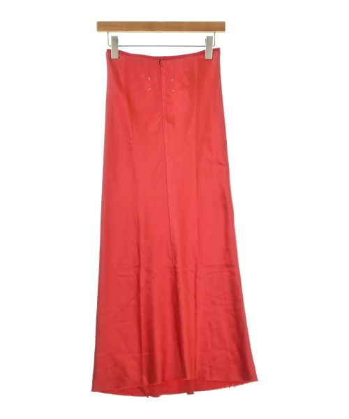 Maison Margiela メゾンマルジェラ ロング・マキシ丈スカート レディース 【古着】【中古】_1