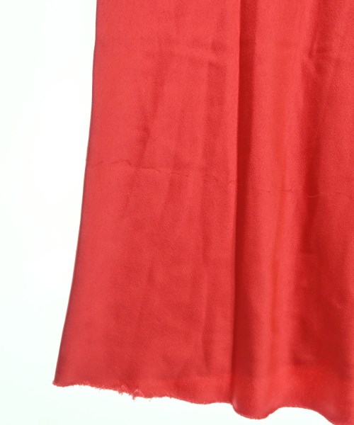 Maison Margiela メゾンマルジェラ ロング・マキシ丈スカート レディース 【古着】【中古】_4