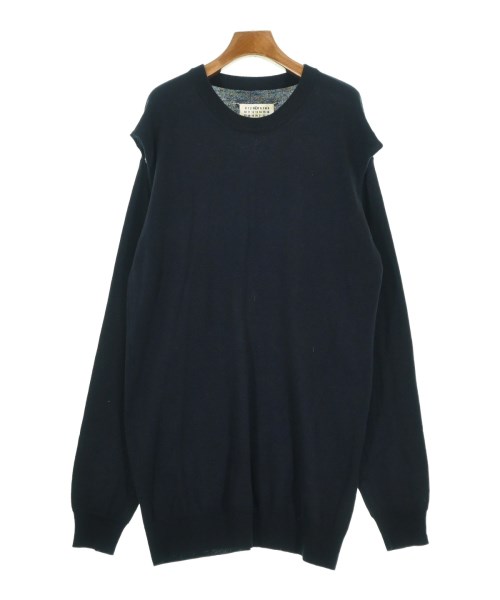 Maison Margiela メゾンマルジェラ ワンピース レディース 【古着】【中古】