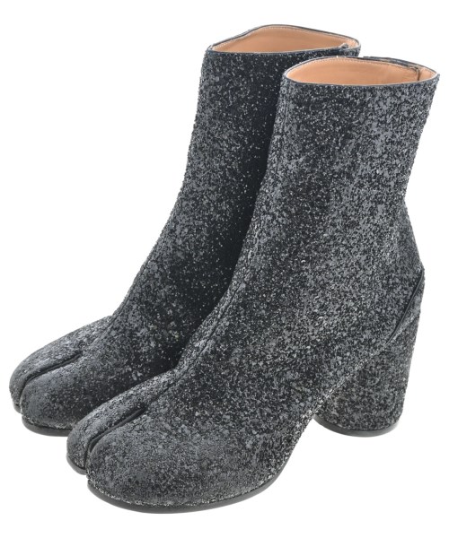 Maison Margiela メゾンマルジェラ ブーツ レディース 【古着】【中古】