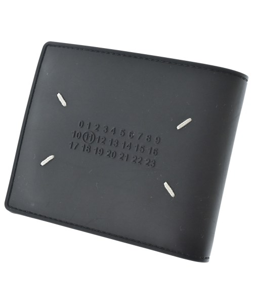 Maison Margiela メゾンマルジェラ 財布・コインケース メンズ 【古着】【中古】