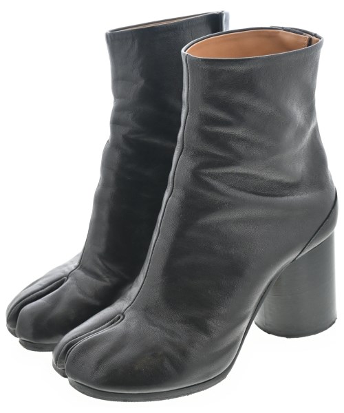 Maison Margiela メゾンマルジェラ ブーツ レディース 【古着】【中古】