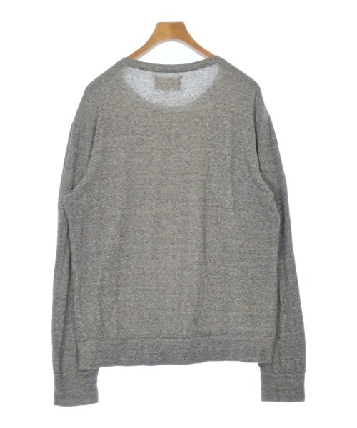 Maison Margiela メゾンマルジェラ スウェット メンズ 【古着】【中古】_1