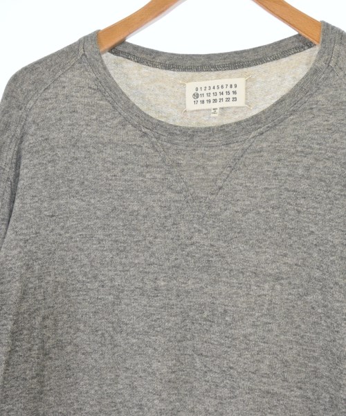 Maison Margiela メゾンマルジェラ スウェット メンズ 【古着】【中古】_3