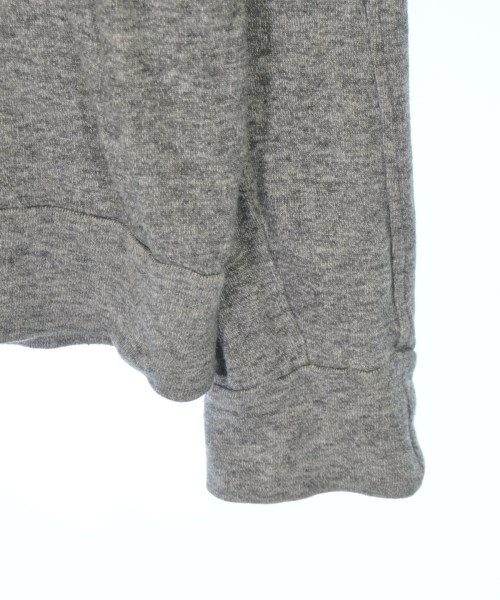 Maison Margiela メゾンマルジェラ スウェット メンズ 【古着】【中古】_4