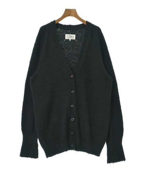 Maison Margiela メゾンマルジェラ カーディガン レディース 【古着】【中古】