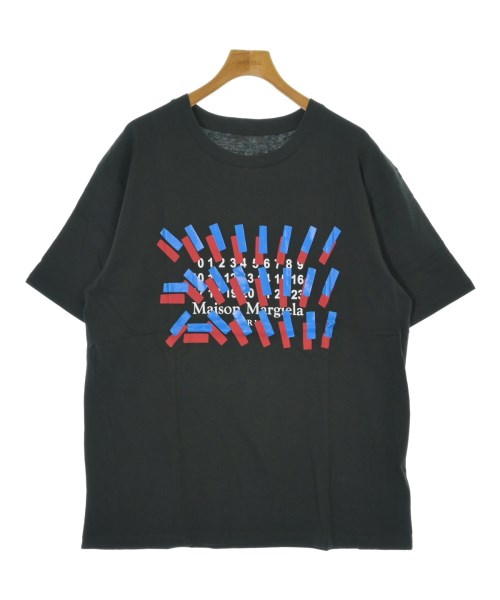Maison Margiela メゾンマルジェラ Tシャツ・カットソー メンズ 【古着】【中古】