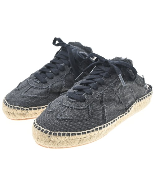 Maison Margiela メゾンマルジェラ サンダル レディース 【古着】【中古】