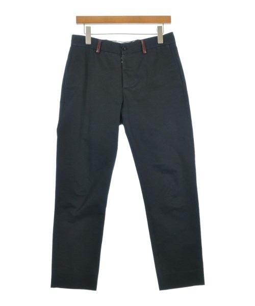 Maison Margiela メゾンマルジェラ パンツ（その他） メンズ 【古着】【中古】