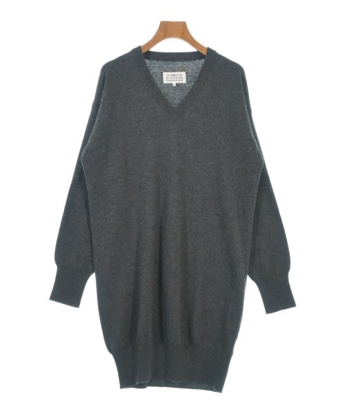 Maison Margiela メゾンマルジェラ ワンピース レディース 【古着】【中古】