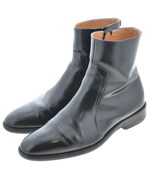 Maison Margiela メゾンマルジェラ ブーツ メンズ 【古着】【中古】