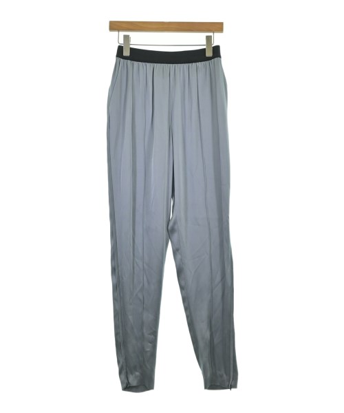 Maison Margiela メゾンマルジェラ パンツ（その他） レディース 【古着】【中古】