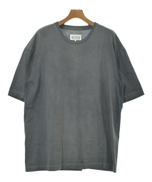 Maison Margiela メゾンマルジェラ Tシャツ・カットソー メンズ 【古着】【中古】
