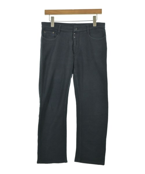Maison Margiela メゾンマルジェラ パンツ（その他） メンズ 【古着】【中古】