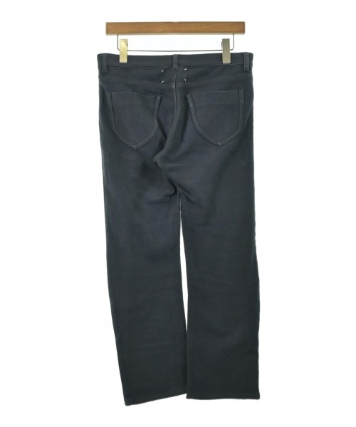 Maison Margiela メゾンマルジェラ パンツ（その他） メンズ 【古着】【中古】_1