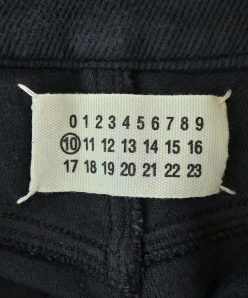 Maison Margiela メゾンマルジェラ パンツ（その他） メンズ 【古着】【中古】_2