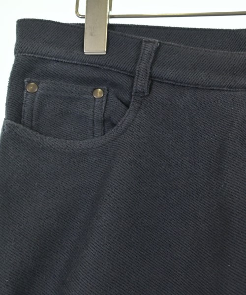 Maison Margiela メゾンマルジェラ パンツ（その他） メンズ 【古着】【中古】_3