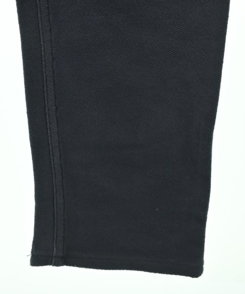 Maison Margiela メゾンマルジェラ パンツ（その他） メンズ 【古着】【中古】_4