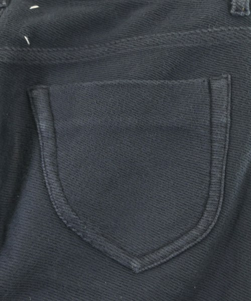 Maison Margiela メゾンマルジェラ パンツ（その他） メンズ 【古着】【中古】_6