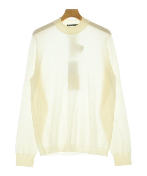 Maison Margiela メゾンマルジェラ ニット・セーター メンズ 【古着】【中古】