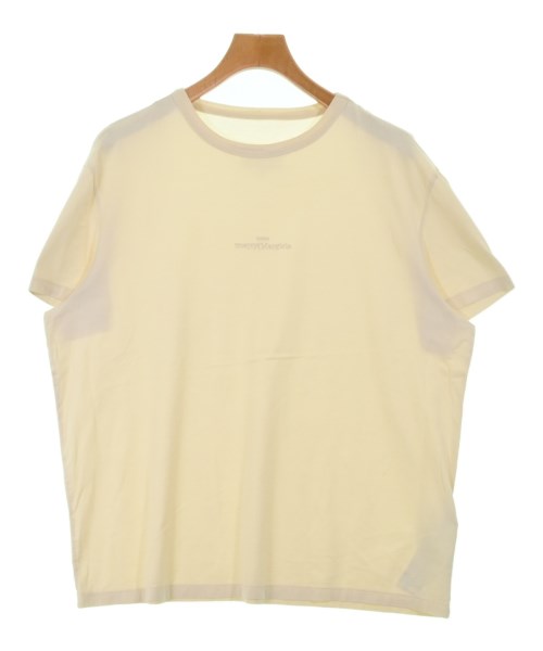 Maison Margiela メゾンマルジェラ Tシャツ・カットソー メンズ 【古着】【中古】