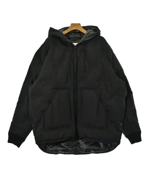 Maison Margiela メゾンマルジェラ ブルゾン（その他） メンズ 【古着】【中古】